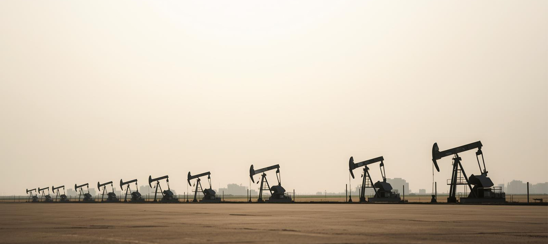 TAG Energy Operations